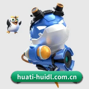华体会登录 APP